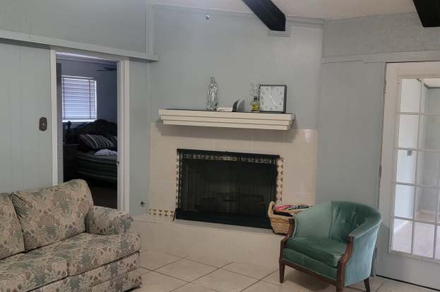 10915 Mount Ida Dr San Antonio, TX 78213 photo 3