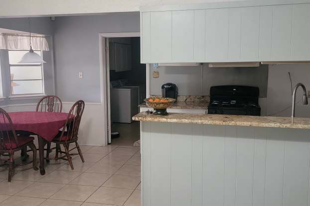 10915 Mount Ida Dr San Antonio, TX 78213 photo 4