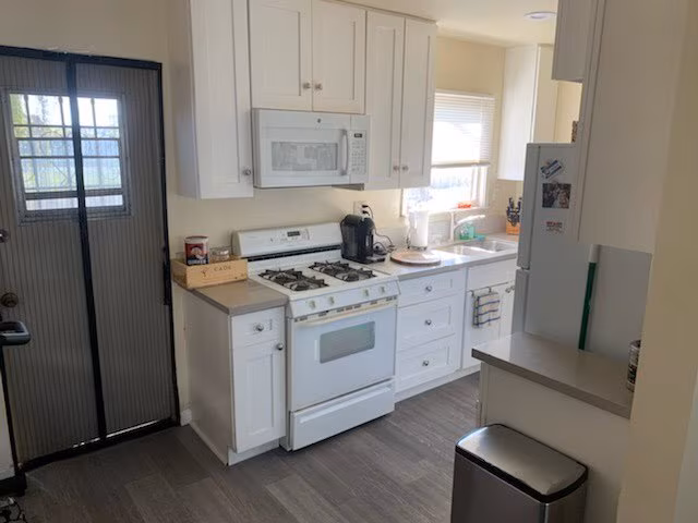 4335 39th Street, San Diego, CA 92105 photo 3