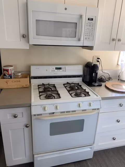 4335 39th Street, San Diego, CA 92105 photo 4