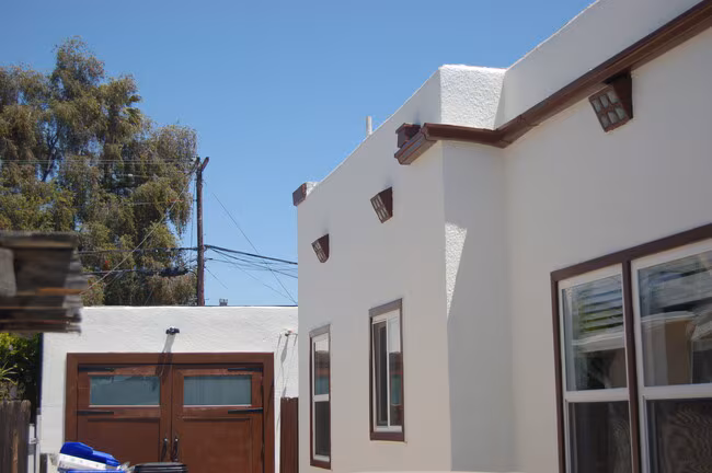 4335 39th Street, San Diego, CA 92105 photo 5