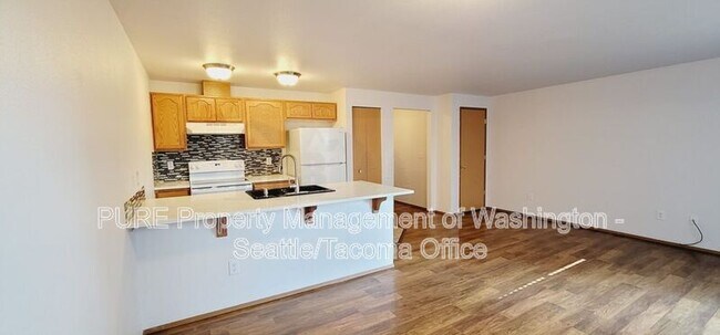 1612 E 34th St Tacoma, WA 98404 photo 5