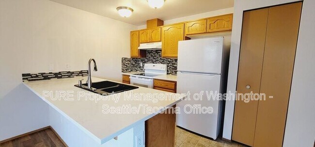 1612 E 34th St Tacoma, WA 98404 photo 3