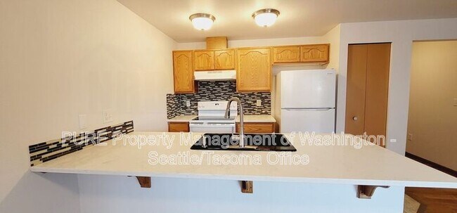 1612 E 34th St Tacoma, WA 98404 photo 2