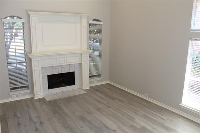 4033 Cornish Place, Plano, TX 75093 photo 4