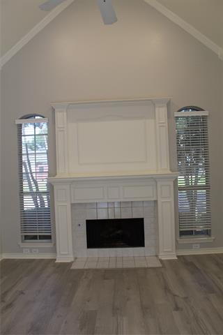 4033 Cornish Place, Plano, TX 75093 photo 3