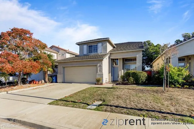 32417 Pacific Grove Way, Union City, CA 94587 photo 2