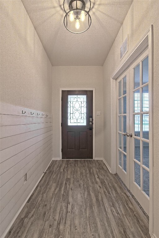 601 Hummingbird Ln Leander, TX 78641 photo 5