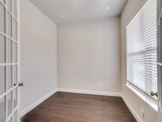 3572 Sevilla Drive, Frisco, TX 75034 photo 3