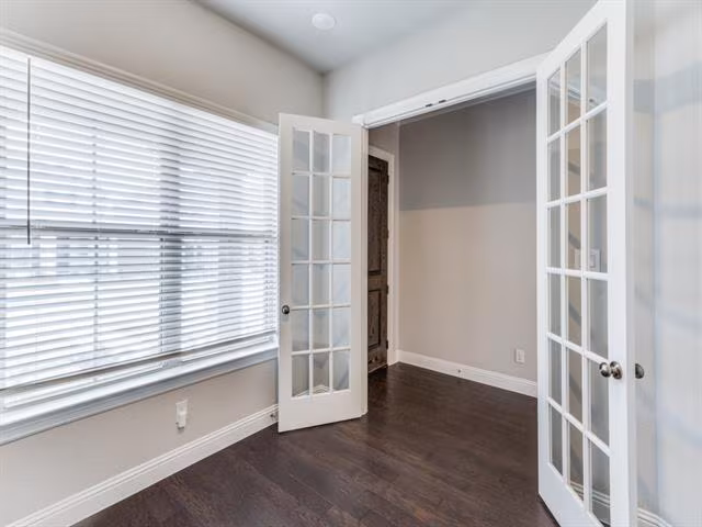 3572 Sevilla Drive, Frisco, TX 75034 photo 4