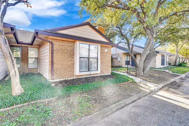 2111 East Belt Line Road, Richardson, TX 75081 photo 2