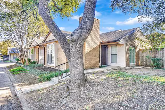 2111 East Belt Line Road, Richardson, TX 75081 photo 3