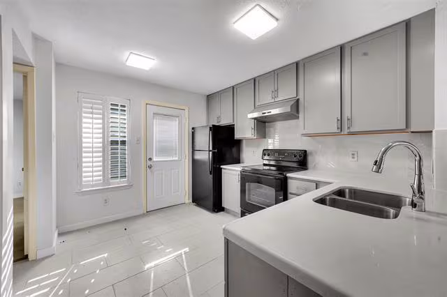 2111 East Belt Line Road, Richardson, TX 75081 photo 4