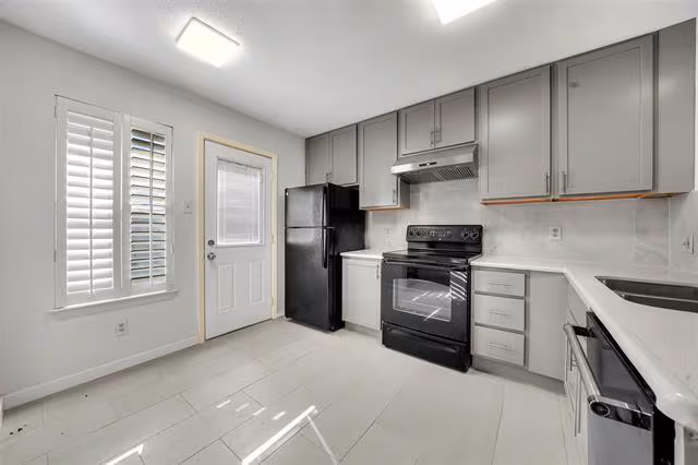 2111 East Belt Line Road, Richardson, TX 75081 photo 5