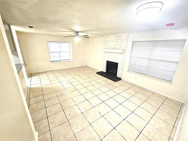 3425 Republic Drive, Forest Hill, TX 76140 photo 4