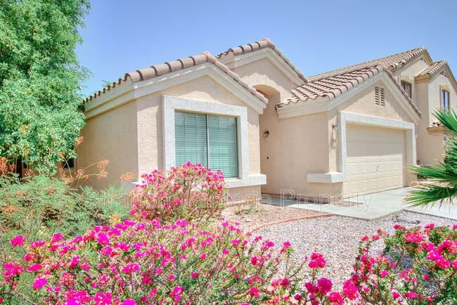 23820 W Desert Bloom St Buckeye, AZ 85326 photo 4