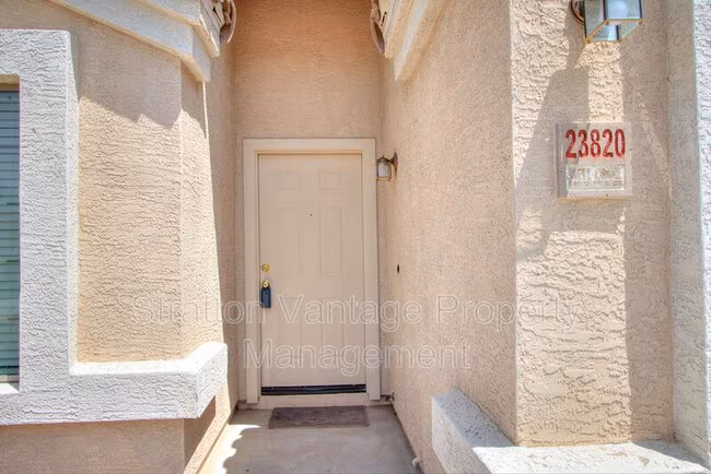 23820 W Desert Bloom St Buckeye, AZ 85326 photo 5