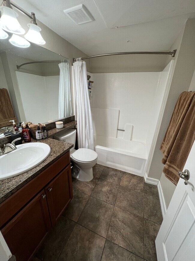 15277 Maturin Dr. photo 3