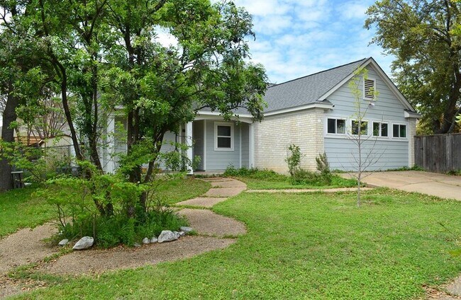 9102 Palace Pkwy Austin, TX 78748 photo 3