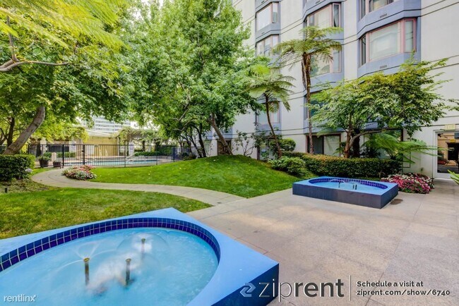 201 Harrison Street, San Francisco, CA 94105 photo 4