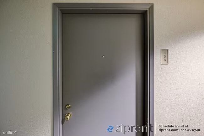 201 Harrison Street, San Francisco, CA 94105 photo 5