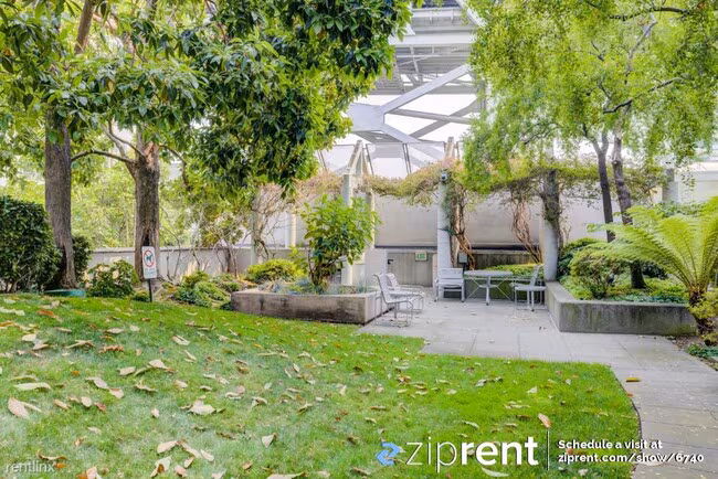 201 Harrison Street, San Francisco, CA 94105 photo 3