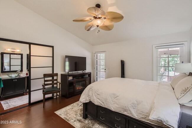 15816 E Kim Dr Fountain Hills, AZ 85268 photo 5