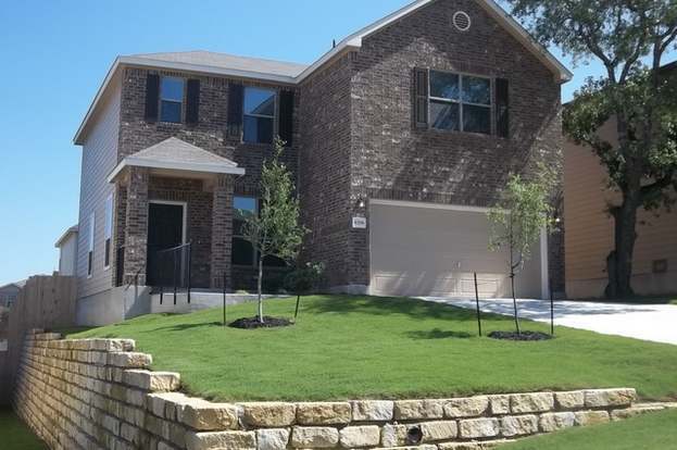 6706 Loma Blanca San Antonio, TX 78233 photo 2