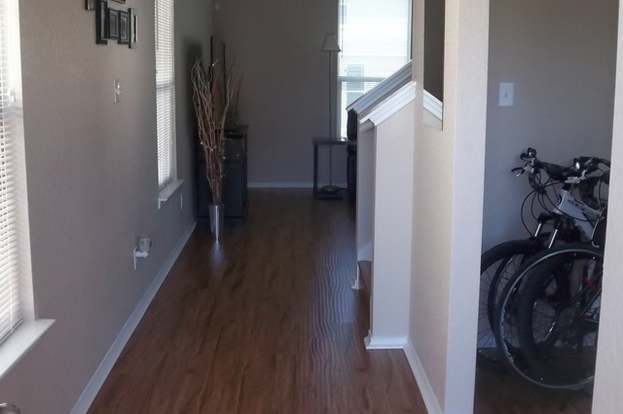 6706 Loma Blanca San Antonio, TX 78233 photo 3