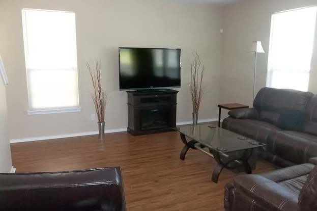 6706 Loma Blanca San Antonio, TX 78233 photo 5