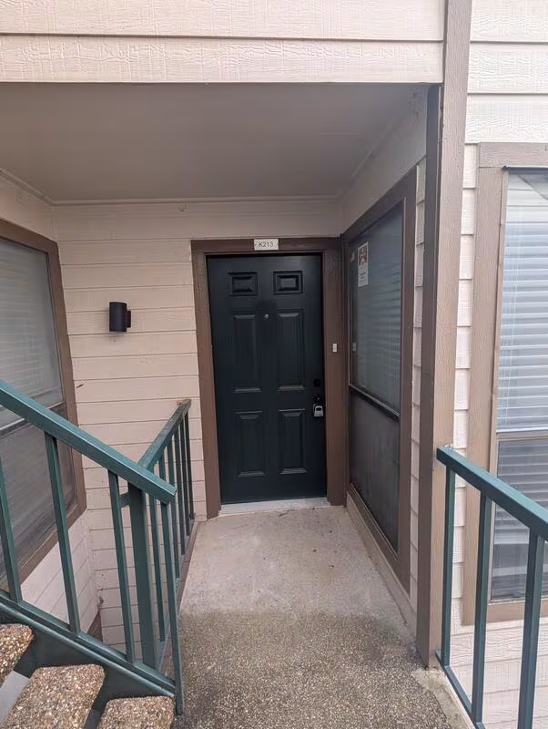 2309 Balsam Dr Arlington, TX 76006 photo 2