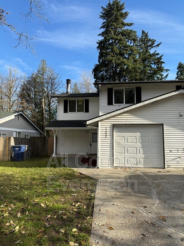 33020 22nd Place South, Federal Way, WA 98003 photo 2