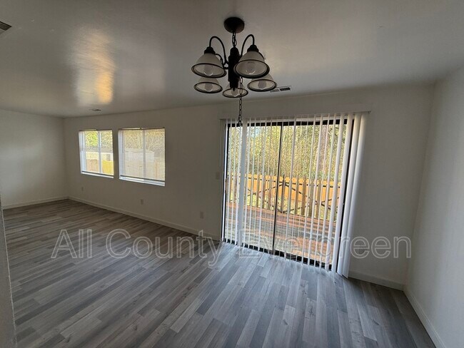 33020 22nd Place South, Federal Way, WA 98003 photo 4