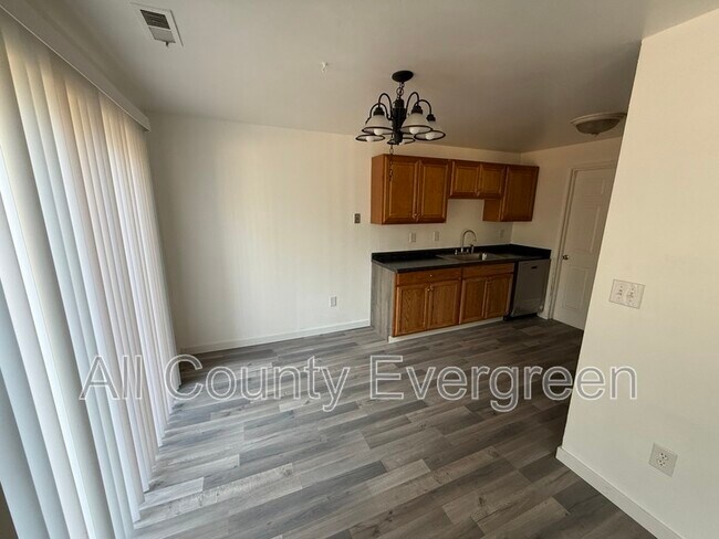 33020 22nd Place South, Federal Way, WA 98003 photo 5