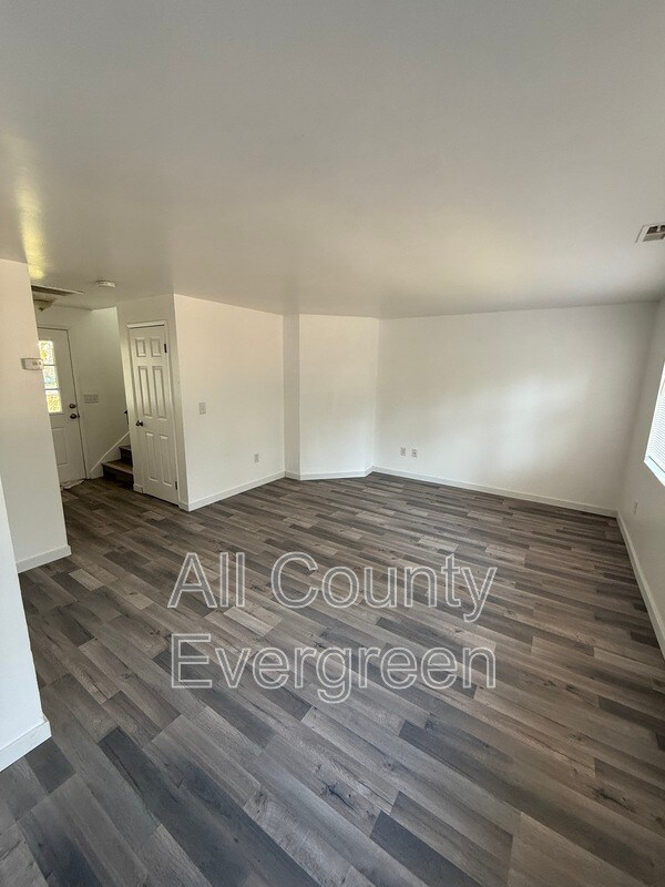33020 22nd Place South, Federal Way, WA 98003 photo 3
