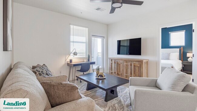 255 N Camino Mercado Casa Grande, AZ 85122 photo 4