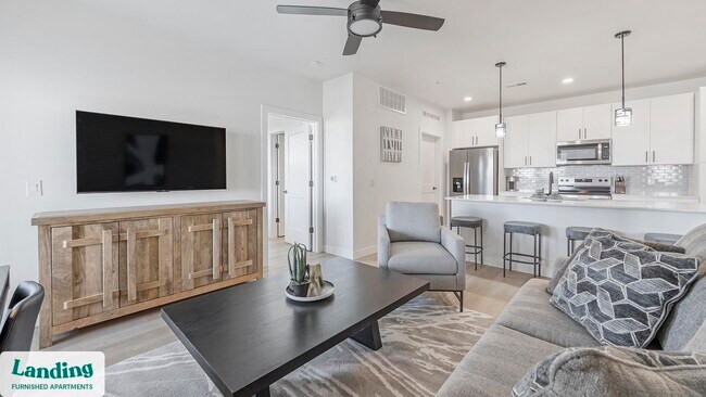 255 N Camino Mercado Casa Grande, AZ 85122 photo 2