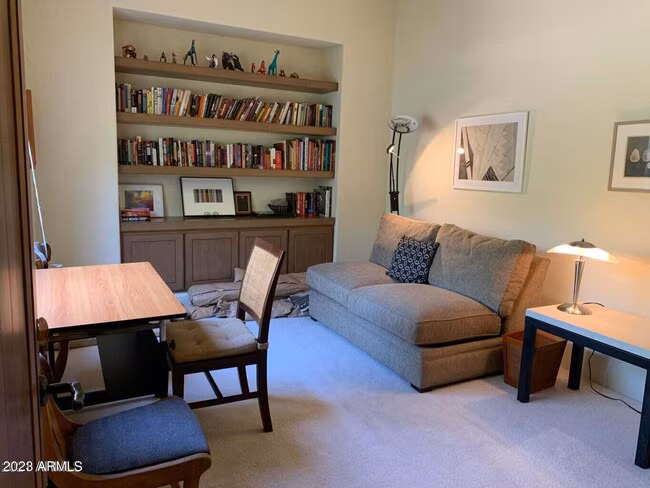 7526 E Club Villa Cir Scottsdale, AZ 85266 photo 5