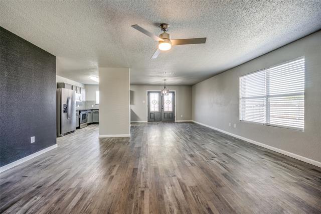 121 Thoroughbred Dr Krum, TX 76249 photo 3