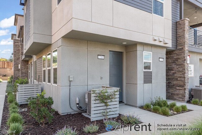733 Delve Court, Hayward, CA 94544 photo 2