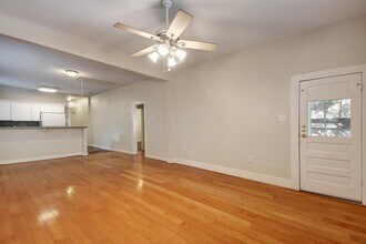 4613 Avenue B, Austin, TX 78751 photo 2