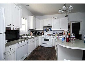 4613 Avenue B, Austin, TX 78751 photo 5