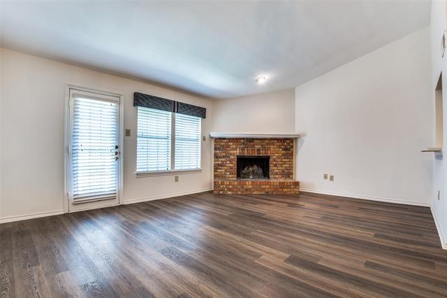 2835 Keller Springs Rd Carrollton, TX 75006 photo 5