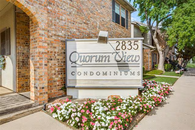 2835 Keller Springs Rd Carrollton, TX 75006 photo 3