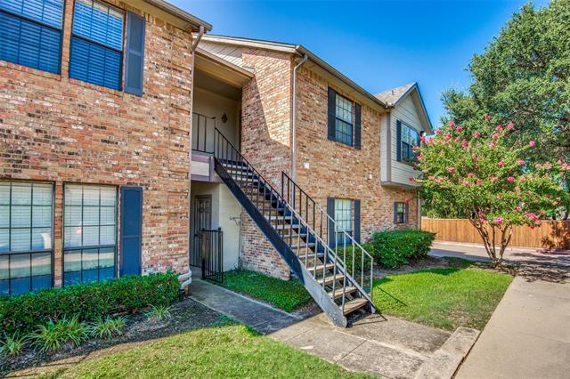 2835 Keller Springs Rd Carrollton, TX 75006 photo 4