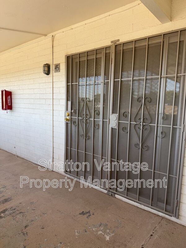 810 E Colter St Phoenix, AZ 85014 photo 3