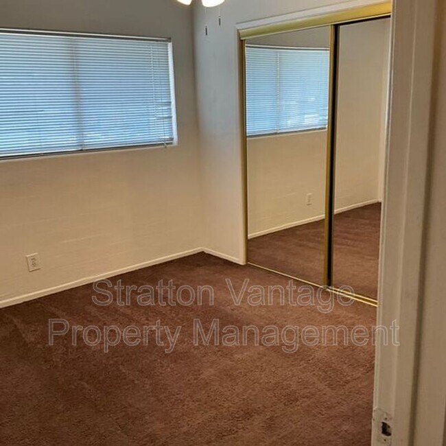 810 E Colter St Phoenix, AZ 85014 photo 4