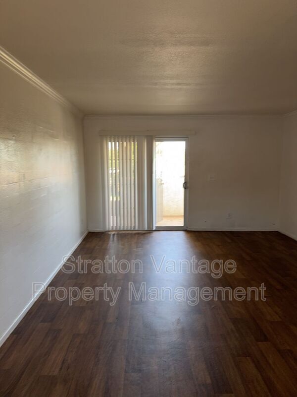 810 E Colter St Phoenix, AZ 85014 photo 5