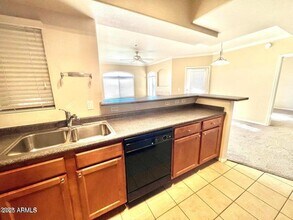 15095 N Thompson Peak Pkwy Scottsdale, AZ 85260 photo 5