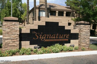 15095 N Thompson Peak Pkwy Scottsdale, AZ 85260 photo 2